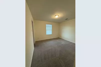 408 Forest Street, Princeton, TX 75407 - Photo 16