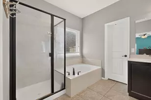 201 Sandy Creek Way, McKinney, TX 75072 - Photo 22