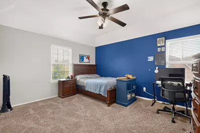 201 Sandy Creek Way, McKinney, TX 75072 - Photo 28