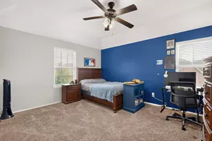 201 Sandy Creek Way, McKinney, TX 75072 - Photo 28