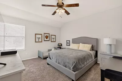201 Sandy Creek Way, McKinney, TX 75072 - Photo 26