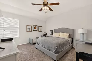 201 Sandy Creek Way, McKinney, TX 75072 - Photo 26