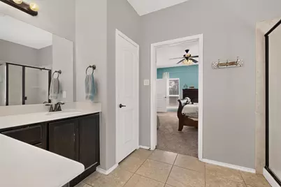 201 Sandy Creek Way, McKinney, TX 75072 - Photo 20
