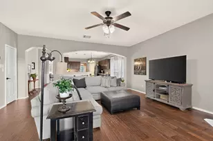 201 Sandy Creek Way, McKinney, TX 75072 - Photo 6