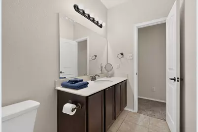 201 Sandy Creek Way, McKinney, TX 75072 - Photo 16