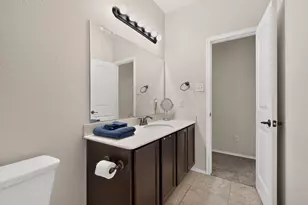 201 Sandy Creek Way, McKinney, TX 75072 - Photo 16