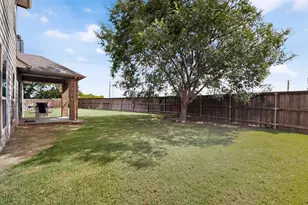 201 Sandy Creek Way, McKinney, TX 75072 - Photo 40