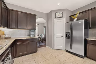 201 Sandy Creek Way, McKinney, TX 75072 - Photo 12