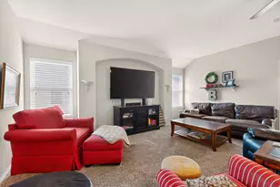 201 Sandy Creek Way, McKinney, TX 75072 - Photo 30