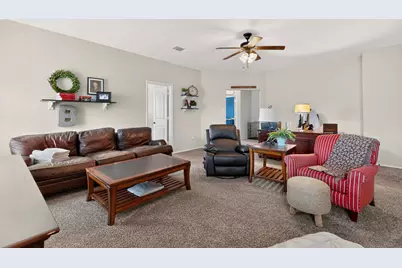201 Sandy Creek Way, McKinney, TX 75072 - Photo 32
