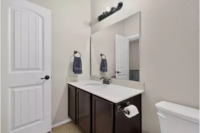 201 Sandy Creek Way, McKinney, TX 75072 - Photo 32