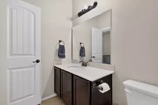 201 Sandy Creek Way, McKinney, TX 75072 - Photo 32