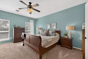 201 Sandy Creek Way, McKinney, TX 75072 - Photo 18
