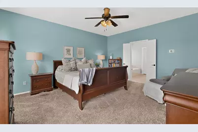 201 Sandy Creek Way, McKinney, TX 75072 - Photo 18