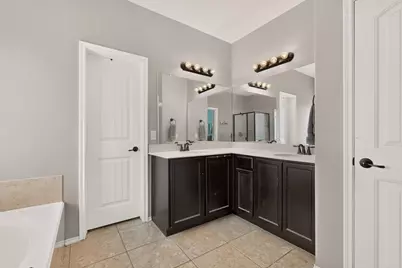 201 Sandy Creek Way, McKinney, TX 75072 - Photo 22
