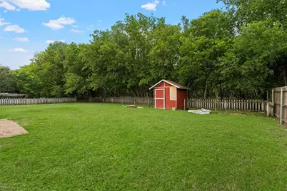 1307 Luanne, Bellmead, TX 76705 - Photo 20