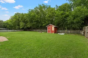 1307 Luanne, Bellmead, TX 76705 - Photo 20