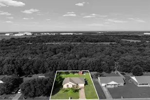 1307 Luanne, Bellmead, TX 76705 - Photo 24