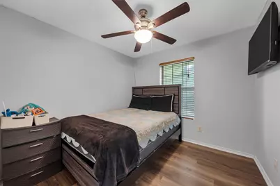 1307 Luanne, Bellmead, TX 76705 - Photo 14