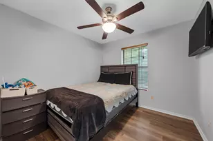 1307 Luanne, Bellmead, TX 76705 - Photo 14