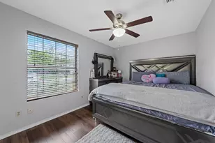 1307 Luanne, Bellmead, TX 76705 - Photo 16