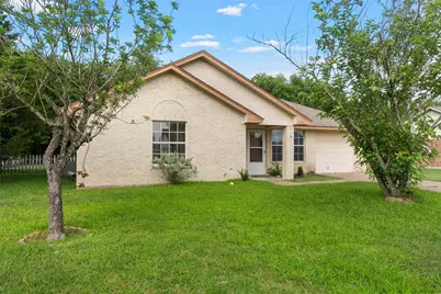 1307 Luanne, Bellmead, TX 76705 - Photo 30