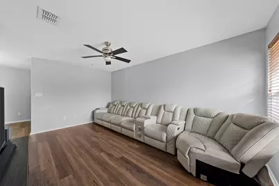 1307 Luanne, Bellmead, TX 76705 - Photo 2