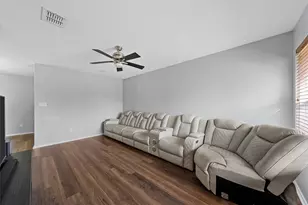 1307 Luanne, Bellmead, TX 76705 - Photo 2