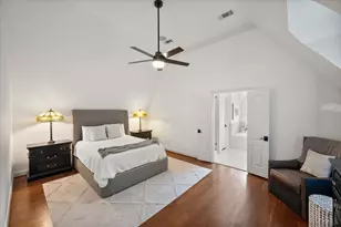 8232 Bridge St, North Richland Hills, TX 76180 - Photo 14