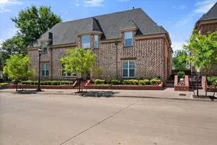 8232 Bridge St, North Richland Hills, TX 76180 - Photo 1