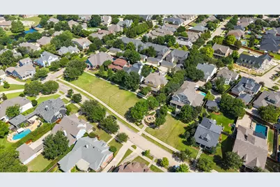 8232 Bridge Street, North Richland Hills, TX 76180 - Photo 30