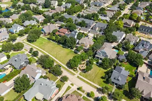 8232 Bridge St, North Richland Hills, TX 76180 - Photo 30