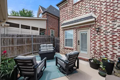 8232 Bridge Street, North Richland Hills, TX 76180 - Photo 24