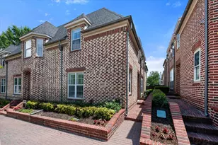 8232 Bridge St, North Richland Hills, TX 76180 - Photo 2