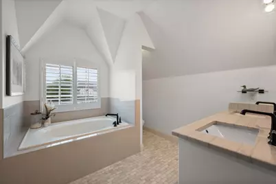 8232 Bridge Street, North Richland Hills, TX 76180 - Photo 16