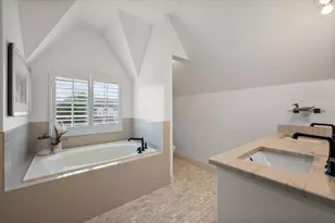 8232 Bridge St, North Richland Hills, TX 76180 - Photo 16