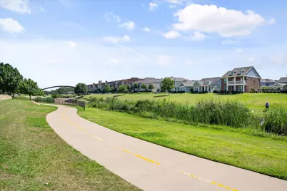 8232 Bridge Street, North Richland Hills, TX 76180 - Photo 34