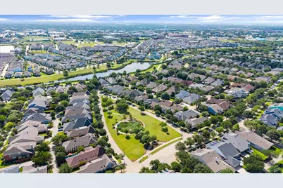 8232 Bridge Street, North Richland Hills, TX 76180 - Photo 32