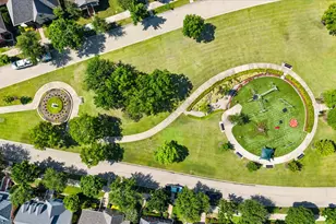 8232 Bridge St, North Richland Hills, TX 76180 - Photo 26