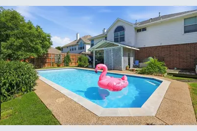 3505 Saint Johns Drive, Denton, TX 76210 - Photo 24