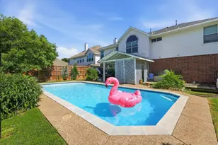 3505 St Johns Dr, Denton, TX 76210 - Photo 24