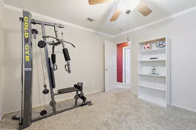 3505 Saint Johns Drive, Denton, TX 76210 - Photo 22