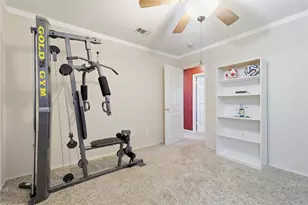 3505 St Johns Dr, Denton, TX 76210 - Photo 22