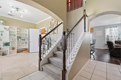 3505 Saint Johns Drive, Denton, TX 76210 - Photo 4