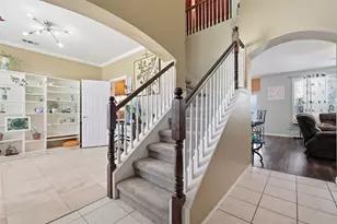 3505 St Johns Dr, Denton, TX 76210 - Photo 4