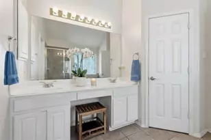3505 St Johns Dr, Denton, TX 76210 - Photo 14