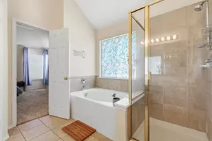 3505 St Johns Dr, Denton, TX 76210 - Photo 16