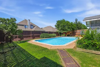 3505 Saint Johns Drive, Denton, TX 76210 - Photo 26