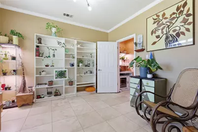 3505 Saint Johns Drive, Denton, TX 76210 - Photo 6