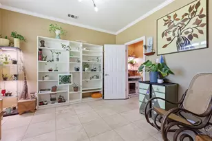 3505 St Johns Dr, Denton, TX 76210 - Photo 6